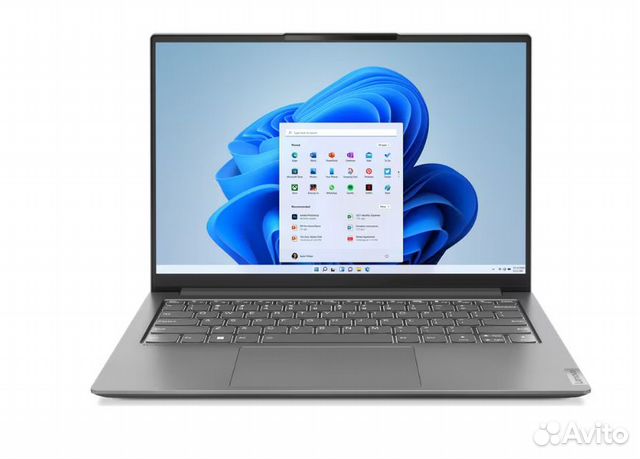 Lenovo Yoga (82UU0011RU)