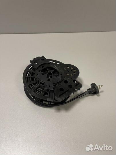 Катушка для пылесоса Philips FC8780