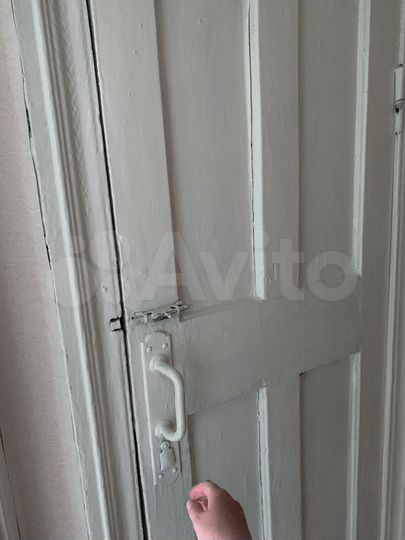 2-к. квартира, 41,6 м², 2/2 эт.