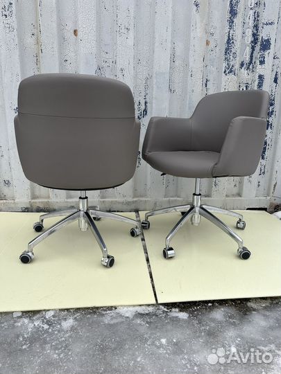 Компьютерное кресло estel group