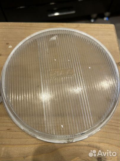 Противотуманные фары Piaa