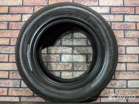 Goodyear Excellence 235/65 R17