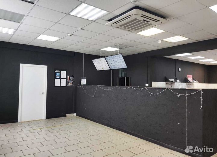 Доставка гарантией окупаемости