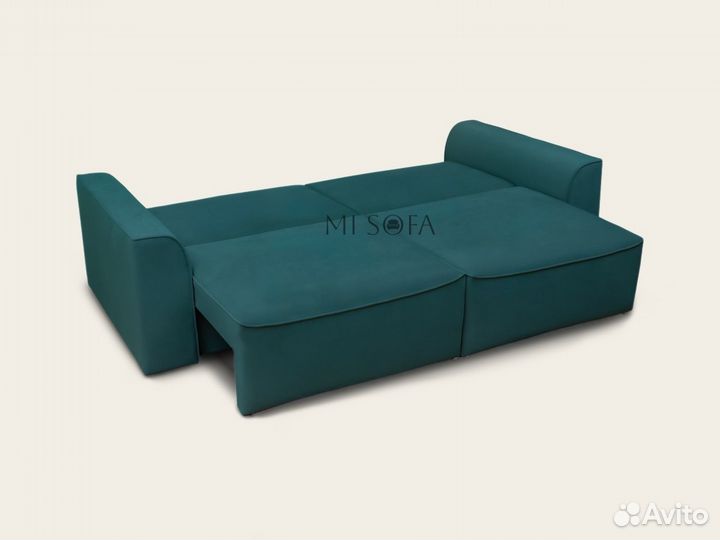 Диван Ситтл