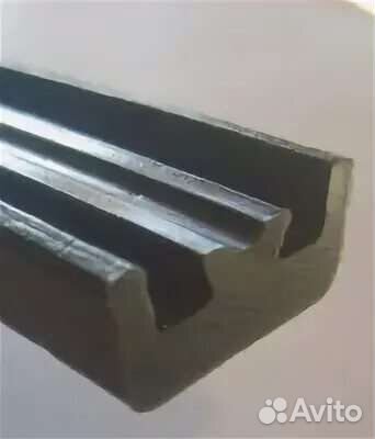 Склизы для снегохода yamaha