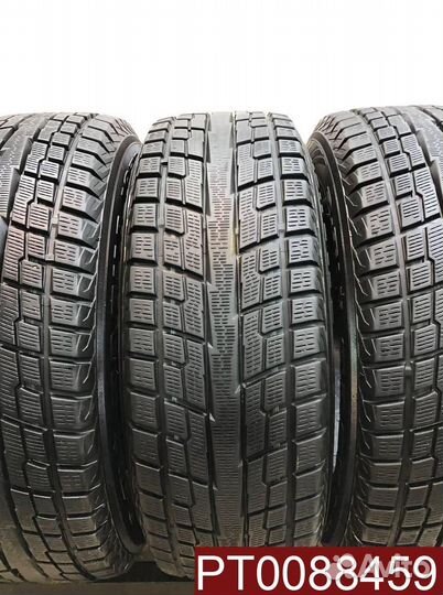 Yokohama Geolandar I/T-S G073 225/65 R17 98H