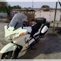 Honda st1300