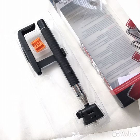 Монопад для селфи 