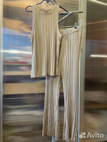 Комплект H&M