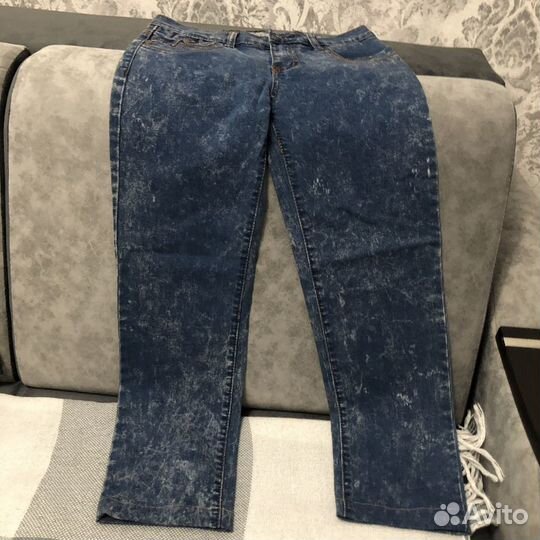 Одежда для мальчика