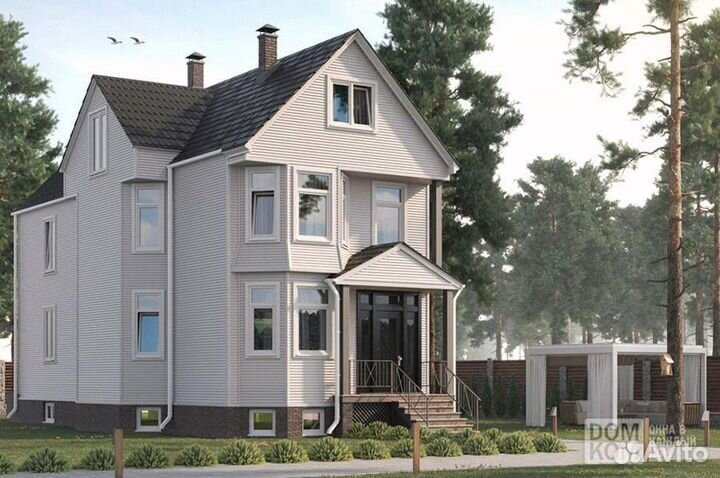 Окно пвх 1200x1270