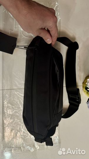 Aer city sling 2