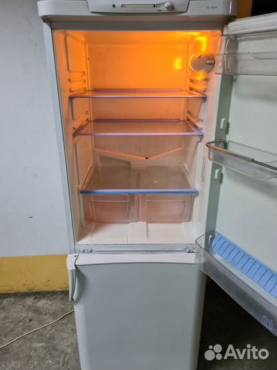 Холодильник indesit no frost доставка, гарантия