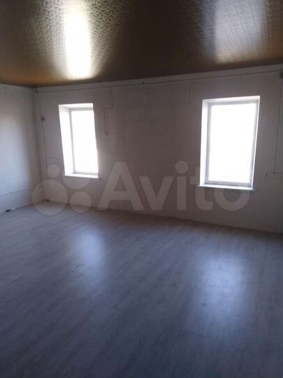 Участок 18 сот. (ИЖС)