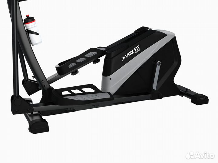 Эллиптический тренажер unixfit SL-470E