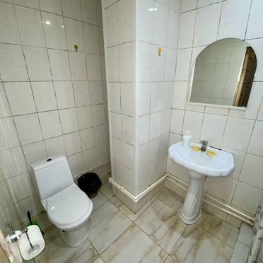 Комната 19,3 м², 1/5 эт.