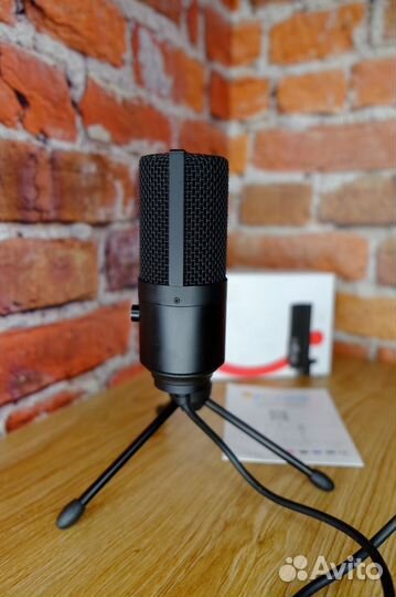 Микрофон Fifine K669B