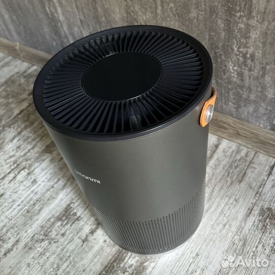 Очиститель воздуха smartmi air purifier p1