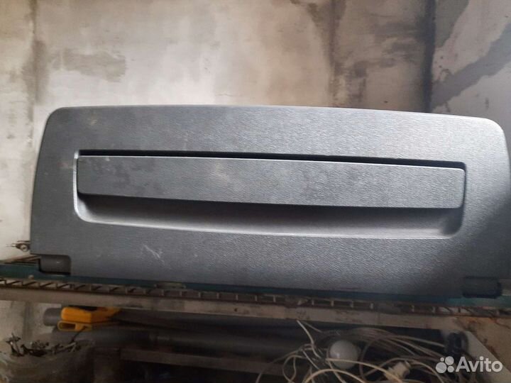 Запчасти для грузовиков