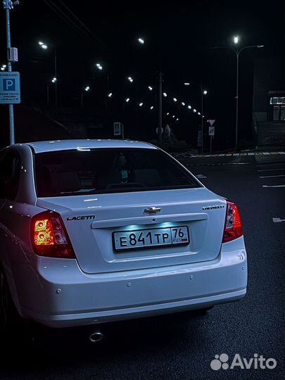 Трансфер межгород