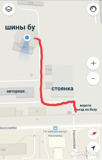 Dunlop SP Sport 01 225/50 R17