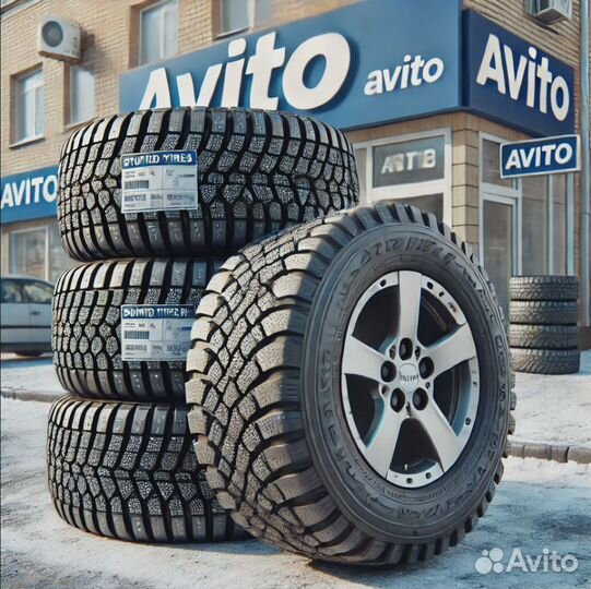 Michelin X-Ice Snow 215/50 R17 95