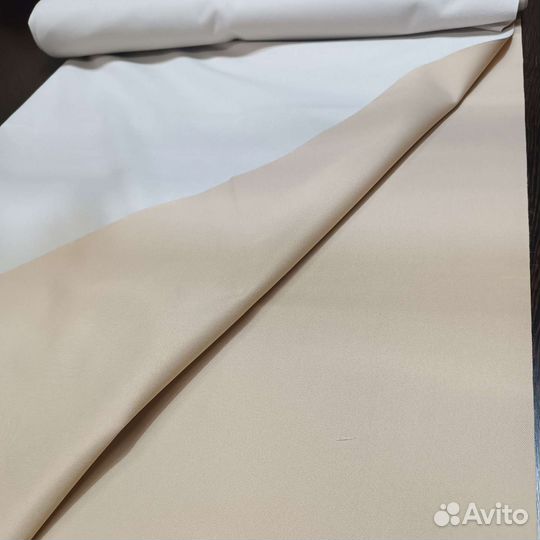 Мебельные ткани остатки от рулонов. Симпл