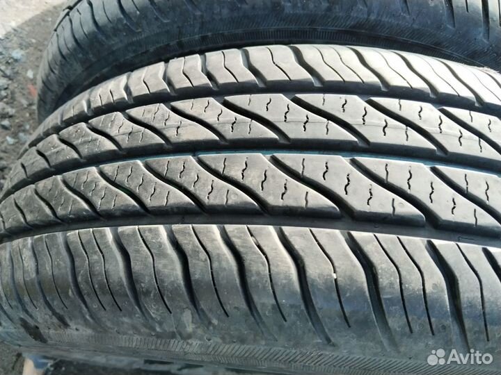 КАМА Grant 185/65 R14