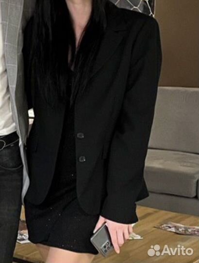 Пиджак женский Esprit