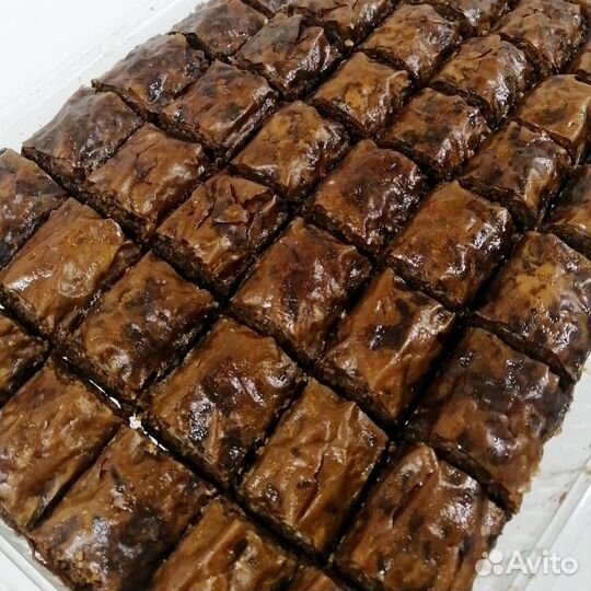 Пахлава,чурчхелы,халва,рахат лукум, джем, десерты