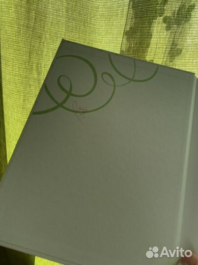 Книга Кудрявый метод Лоррэн Мэсси