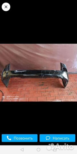 Решётка радиатора Lexus LX 450d