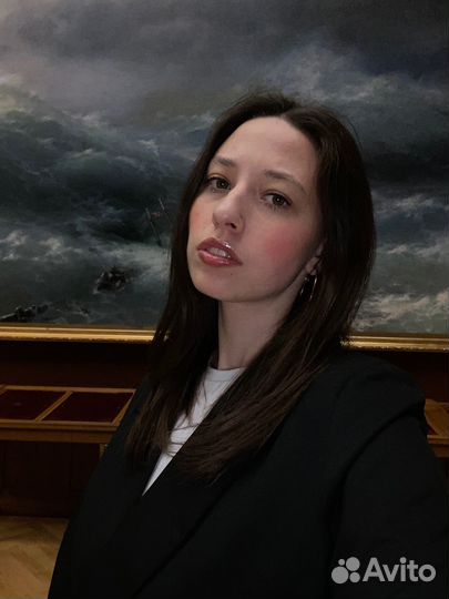 Репетитор по математике