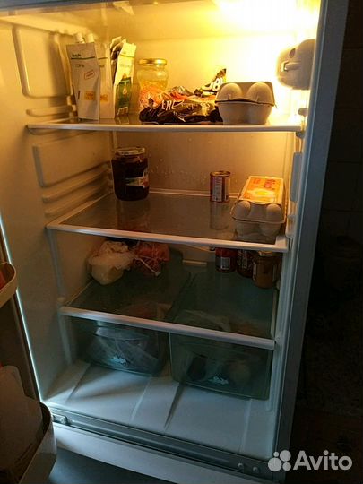 Ремонт Холодильников