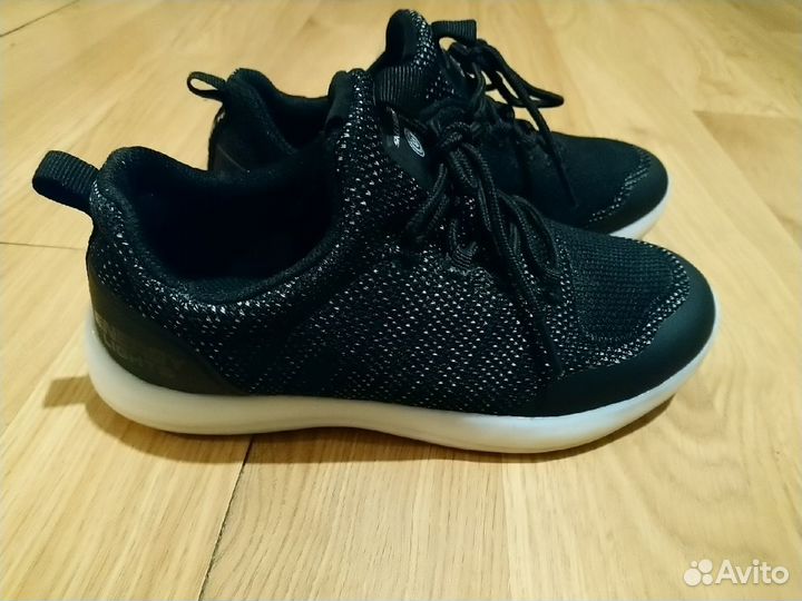 Кроссовки Skechers Energy Lights Street