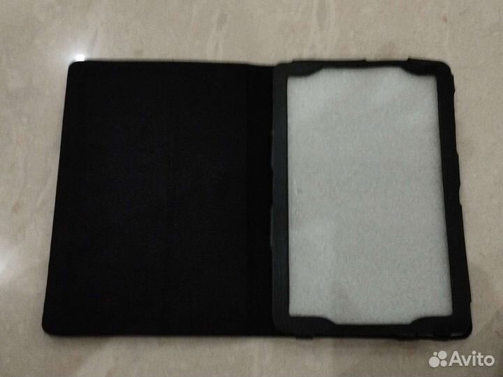 Чехол для планшета