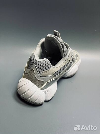 Кроссовки Yeezy Boost 500