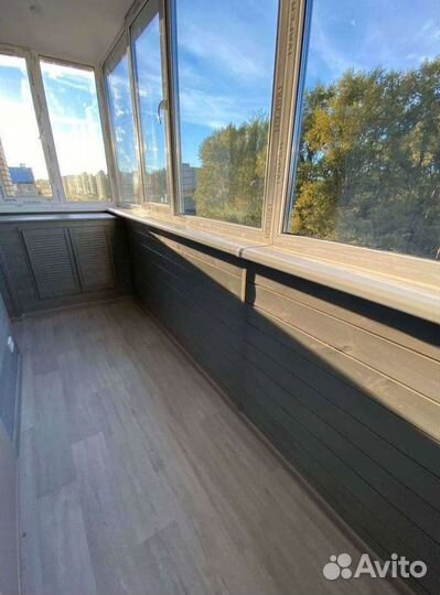 Окна пластиковые пвх от производителя с доставкой