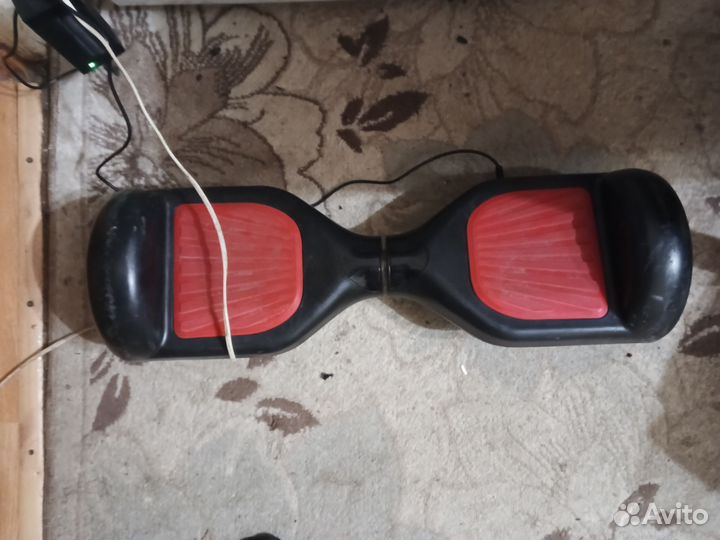 Продам гироскутер