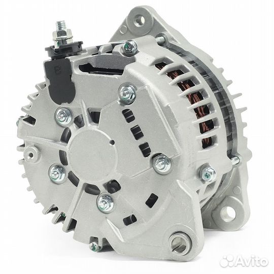 Генератор аналог LR1110723E, доставка ТК 3 дня