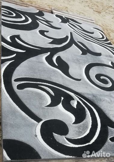 Ковер Турция