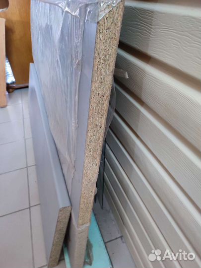 Столешница