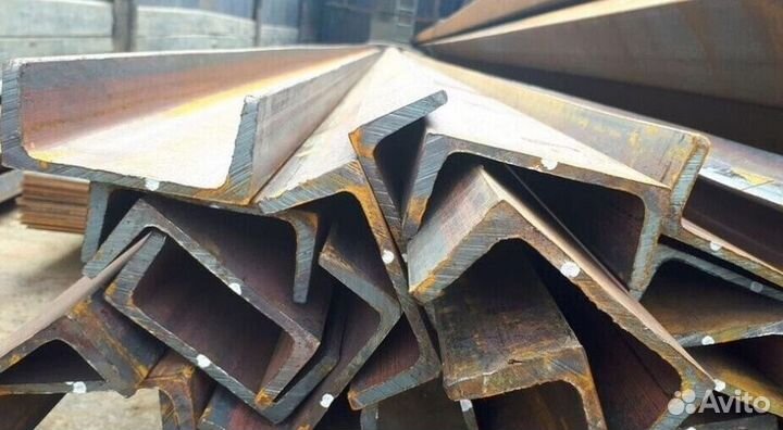 Гнутая арматура