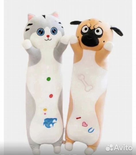 Подарок на новый год сувенир