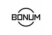 «BONUM» - Машиностроительный завод