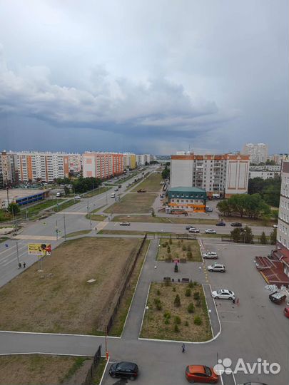 Бинокль Veber Classic бпц 20х50