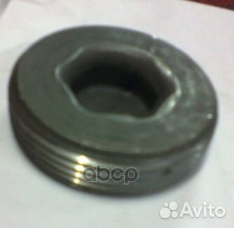 6 772 170 заглушка рулевой рейки Ford 6772170