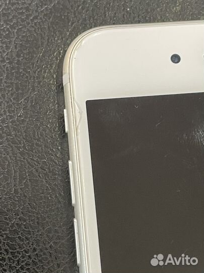 iPhone 7 Plus 32 Гб