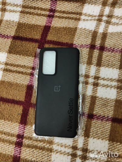 Чехлы на Oneplus 9rt