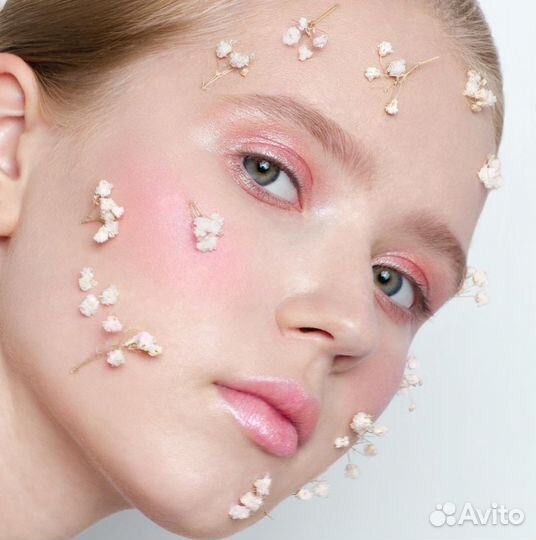 Услуги ретушёра